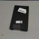 Fixerman for iPhone 12 Pro Max Screen Replacement 6.7 inch (A2342, A2410, A2412, A2411), 3D Touch LCD Display Digitizer Frame Assembly with Repair Tools