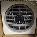 Avamia Air Purifier for Large Rooms up to 1100 Sq Ft, H14 HEPA Filter Air Purifiers for Bedroom with 360° Air Inlet, Compact Portable Cleaner for Pets, Smoke, Dust, Dander, Odor, Pollen