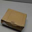 Rear Left Driver Side Door Lock Latch Actuator Replacement for 2009 2010 2011 2012 2013 2014 Ford F150 Lobo, 2011-2019 Explorer, 2010-2014 Mustang Lincoln Mark LT, 2013-2019 Taurus, 8A5Z5426413A