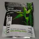 | Deep Cleansing Foot Pads for Better Sleep & Foot Care | Premium Japanese Organic Feet Pads with Ginger Powder (30 Pc)