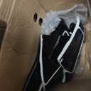 Jmugmt Handbag Shaped Mug with Saucer and Spoon, Cute Handbag Mug, Birthday Gifts for Women Girlfriend Office Use 10 Ounce Black