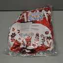 Warmstorey Poncho Wearable Blanket Mama Hooded Blanket Birthday Gift for Mom  Cozy Gift from Daughter, Son, Or Husband