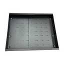  Pull Out Cabinet Organizer Heavy Duty Slide Out for Bathroom Cabinet Bedroom Black|Home & Garden | Kitchen, Dining & Bar | Kitchen Storage & Organization |1 Pull Out Cabinet Organizer