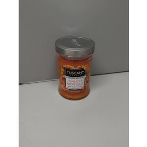 TU 18 OZ MANGO MERINGUE CANDLE