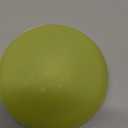 AROIC 12Pcs Reusable Water Balloons, Refillable Splash Balls for Kids and Adults, Soft Silicone Pool Beach Toys, Quick Fill Water Bombs for Summer Outdoor Games, Backyard Party Supplies Birthday Gifts