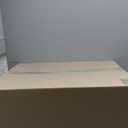 Dorman 926-310 Front Engine Splash Shield Compatible with Select Honda Models