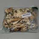 Velvet Floral Print Throw Pillow Covers Set of 2, Superior Soft Decorative Pillow Cases with Luxurious Silky Textured Vintage Cushion Covers for Home Decor Couch Sofa Bed (Champagne, 18x18)