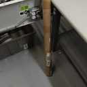 Large Dry Erase Calendar for Wall, 36x48, Large Wall Calendar Dry Erase, Big White Board for Office, Home & School, Giant Erasable Whiteboard, Jumbo Monthly Undated Reusable White Board Planner