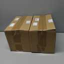 2 x 2 Pack 918-04197B Spindle Assembly with 954-04062 Belt Replace 918-04197A, 618-04197, 918-0427C, 618-0427C, 618-0324A, 618-0427A, 918-0427A, 618-0427D for Cub Cadet RZT 42 Lawn Tractors