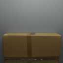 WORKPRO Large Rolling Grocery Bag, 36-Gallon Tote with 5 Wheels, 264 lbs Capacity, Dual Carry, Wide Zipper & Extra Storage for Shopping, Laundry & Moving (Black)