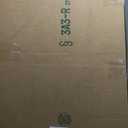 Traeger Grills Woodridge and Pro 34 Drip Tray Liner
