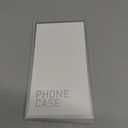 Red2Fire for Samsung Galaxy S26 Case 6.3 Inch, [Military Grade Drop Protection][2 Pack Screen Protectors] Heavy Duty Full Body Shockproof Non-Slip Phone Case,Black