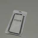 Misscase Magnetic Case for iPhone 13 Pro Max MagSafe with Camera Lens Protector,Full Protection Slim Smooth Shockproof Anti-Scratch Soft TPU Bumper Phone Case for iPhone 13 Pro Max Wine Red