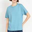 Old Navy Size Small Women's Clothes Color Light Blue