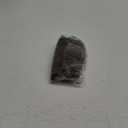 Famulily Womens Summer Cute Shorts Casual Side Pockets High Waist Shorts with Back Elastic Waist (XX-Large, Brown)