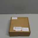 NoahArk 4 Packs 786XL Remanufactured Ink Cartridge Replacement for Epson 786 T786XL High Yeild for Workforce Pro WF-4630 WF-4640 WF-5110 WF-5190 WF-5620 WF-5690 Printer (Black, Cyan, Magenta, Yellow)