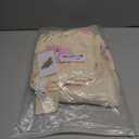 Cosplay Life Chinese Traditional Girls Costume Size 120