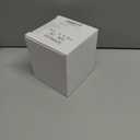 48 Pcs Slow Wine Pourer Spout for Corked Bottles Pour and Seal Plastic Wine Pourers with Lid for Storing Precise Pouring (Red)