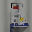 Royal Gold Disposable Placemat 9.25 Inch x 13.25 Inch, Package of 1000