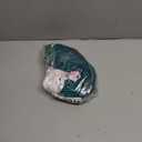 Forplay womens Scout Me Out Girl Scout Costume (M)