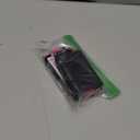 951XL Magenta Ink Cartridges Replacement for HP 951 XL 951XL Ink Cartridges(CN047AN) Work with OfficeJet Pro 8610 8600 8615 8620 8625 276dw 251dw Printer(951XLM 2 Pack)