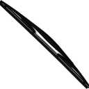 Rear Wiper Blade for Toyota Corolla Hatchback 2019-2025 2024 2023 2022 2021 2020 | Exact Fit Hybrid LE Nightshade SE XLE LE XSE L Models | OEM Replacement All Season Rear Back Windshield Wiper Blade