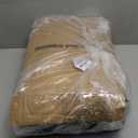 PXRACK Under Sink Organizer, Adjustable Height, 2 Tier Pull Out Under Cabinet Organizer, Slide Out Thickened Metal Under Sink Storage for Kitchen Bathroom Laundry Pantry Cabinet, Black, Large-2-Pack