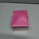 Teacher Gifts Appreciation Thank You Gifts for Nanny Caregivers Parents Coach Scented Candle Home Office Jar Candles Sage Floral Lavender Scent Soy Wax 9.5 oz