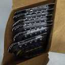 Pilot G2 Premium Gel Roller Pens, Fine Point 0.7 mm, Blue Ink Pens Fine Point, Pack of 5 - Ideal for School, Journaling, and Office Writing