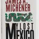 My Lost Mexico