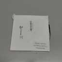 Briwooody 4 Pcs Valentine's Day Heart Compact Folding Mirror Mini Vanity Mirror Double Sided Cute Glitter Cosmetic Gift Portable Travel Magnifying Makeup Supplies for Women Mom Home(Red, Rose Red)