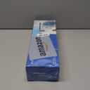 Clothes Drying Rack,Laundry Space Saver Wall Mounted,Retractable,Collapsible(Tri-Fold), White Color Rack Clothing