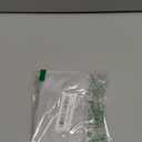 Magnetic for iPhone 14 Case, [Compatible with MagSafe][Military Grade Drop Protection][Heavy Duty Protection][Non-Slip][Shockproof] 2-Layer Durable Bumper Phone Case 6.1''-Black