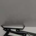 Eapele Trailer Hitch for Lawn Mower, Garden Tractor Trailer Hitch, Solid Iron Construction, Compatible with John Deere Ariens Cub Cadet Poulan Pro Husky Husqvarna Craftsman Riding Mower