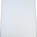 Windshield Sunshade Car Functional Accessories Interior Modification For Model Y Roof Shade Net Blind Skylight Protective Cover Front Windshield Sun Shade (Color : MY-GA103)