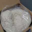 Bedsure GentleSoft Fuzzy Sherpa Faux Fur Blanket Beige Cozy Gifts for Women Men, Soft Fleece Plush Warm Minky Thick Blanket Twin Size for Couch, Room Decor Dorm Bed Essentials Beige Decor, 60x80