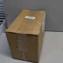 PellKing Suction Car Mount for Insta360 x5,x4, x3, x2, x,One RS,R Compatible with GoPro Max DJI OSMO 360 Camera 5 in 1 Suction Mount Kit for Action Cameras (Includes 44.9-inch Selfie Stick)