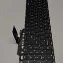 TLBTEK Backlight Keyboard Replacement Compatible with HP ProBook 450 G8 455 G8 650 G8.ZBook Power G7,ZHAN 66 Pro 15 G4 Laptop with Backlight