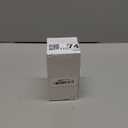 Nesting Dolls, 5Pcs 6" Tall Russian Nesting Dolls, Handmade Matryoshka for Kids, Wooden Stacking Toys for Christmas Home Wedding Party Decorations (Dog)