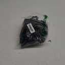 Stroller Sun Shade, Functional Sun Protection Extension Compatible with Doona car seat Stroller, 360 Sun Shade Baby Car seat UV Protection Sun Cover for Baby Pushchairs Strollers Accessories