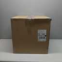 Conair Full Size Garment Steamer for Clothes, Turbo ExtremeSteam 1875W Professional Steam and Press