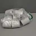 (10 Rolls) 3 1/8" x 230' Thermal Paper, Premium Quality POS Receipt Paper for Retail Business Cash Register, Fits Most Credit Card Terminal Point Of Sale