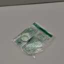 Bling Cat Head Car Engine Start Stop Decoration Ring, Sparkling Rhinestone Key Ignition & Knob Ring Sticker Decoration, Crystal Car Push Start Button Cover Accessories for Women (Black)