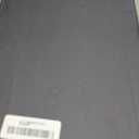 Memory Foam Pillows Queen Size Set of 2, Adjustable Cooling Pillow for Side Back Stomach Sleepers with Washable Removable Cover (White)