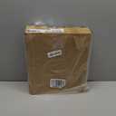 HuggieGems 3 Tier Floor Standing Corner Shower Caddy Organizer Shelf with Hooks, Bathroom Shelves Stand Rack, White