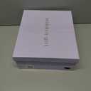 Madden Girl Women's Embracce (8.5)