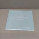 32" x 48" 2026 Wall Calendar, Folded Wet & Dry Erase Wall Calendar 12 Month, Annual Yearly Planner Yearly Laminated Calendar 2026 Horizontal/Vertical, with Julian Dates