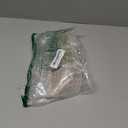 4 PCS Bamboo Hair Brushes Set,Boar Bristle and Detangling Combs,Hair Care Tools with Natural Bristles, Birthday Gift for Family Friend Women Men Mother Hairbrush Kit