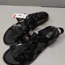 MIA Women's Flip Flops Size 9