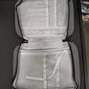 Bible Cover, Bible Carrying Bag